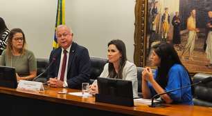 Eleito presidente da CCJ na Câmara, baiano Paulo Azi diz que dará espaço igual a todos
