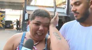 Mulher é presa por engano após denunciar agressão de marido no RJ; entenda