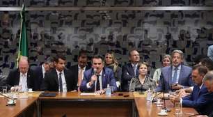 PP decide formar federação com o União Brasil e pode ter a maior bancada da Câmara e terceira do Senado
