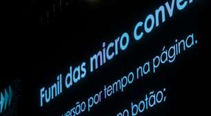 Marketing digital é opção para faturar na internet