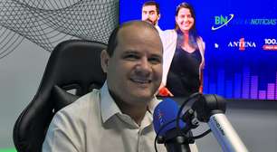 Vereador Randerson Leal prega diálogo com Iphan para prevenção de patrimônio no Centro Histórico