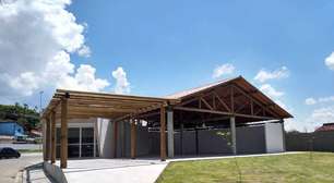 Mostra 'As Cientistas' ocupa Centro de Exposições de Salesópolis até 7 de maio