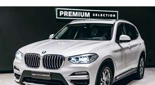 Quer vender seu veículo de forma prática e segura? Anuncie no BN Autos