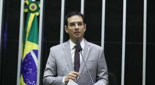 Leo Prates assume a presidência da Comissão de Trabalho na Câmara dos Deputados