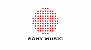 Sony Music derruba mais de 70 mil músicas ilegais geradas por IA