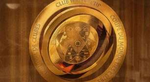Super Mundial de Clubes da Fifa será transmitido via rádio