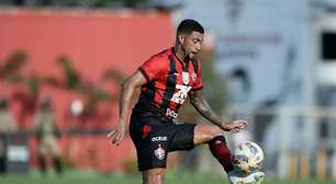 Palpite Vitória x Sport Recife - Copa do Nordeste - 19/03/2025