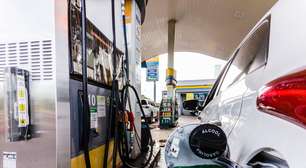 Mais etanol na gasolina vai reduzir preço do combustível? Essa e outras 3 perguntas sobre proposta do governo