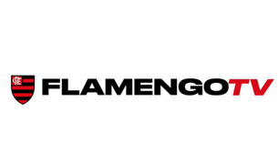 Flapress! FlamengoTV atinge números significativos na semana de lançamento