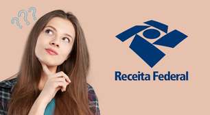 IR 2025 no celular? Aplicativo só permitirá declaração a partir de 1º de abril