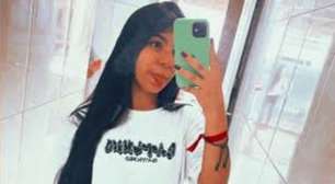 Assumiu! Veja o rosto do culpado por matar Vitória