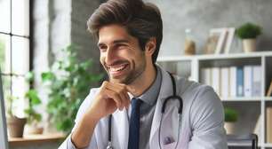 Saúde mental online: a telemedicina ajudou nos últimos 2 anos?