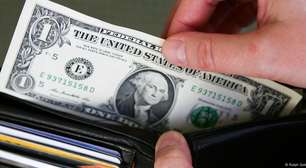 Por que Trump pode tentar enfraquecer o dólar?