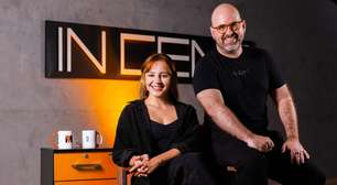 Botafogo ganha novo hub cultural com teatro, música e inovação