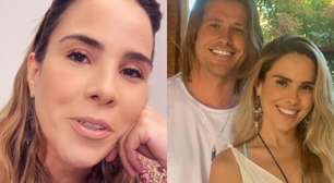 Voltaram? Wanessa Camargo tem atitude inesperada após término com Dado Dolabella