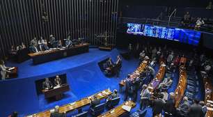 Pena maior para fraudes e roubo de celulares ou cabos entra em pauta