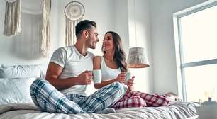 5 dicas para resolver a incompatibilidade sexual