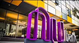 Nubank conquista o 3º lugar no ranking de empresas mais inovadoras do mundo