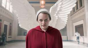 Última temporada de The Handmaid's Tale ganha trailer; veja