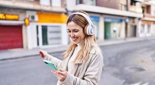 5 dicas para aprender inglês com música brasileira