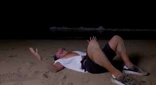 "Montoya, por favor": como uma estrela de reality show espanhola se tornou um meme mundial