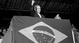Quem foi Luís Carlos Prestes, 'cavaleiro da esperança' e um dos brasileiros mais influentes do século 20