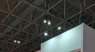 Itamaraty apresenta novidades na Super Rio Expofood