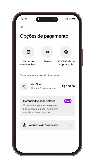 Novo recurso do Nubank permite dividir boletos com contatos