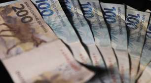Empréstimo no Banco Bradesco com 1ª parcela após três meses; veja como fazer