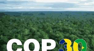 A COP30 não pode ignorar as desigualdades