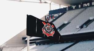Corinthians conta com trunfo para a final do Campeonato Paulista