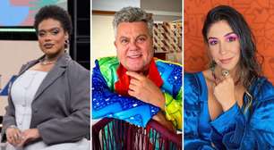 Após febre de Lolovers, Globo lança Vale Tudo em parceria com TV de influencers