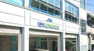 Comunidade de Apoio à Mulher Empreendedora fará workshop no Sincomércio Mogi no dia 28