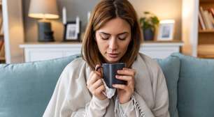 5 cuidados para prevenir doenças típicas do outono