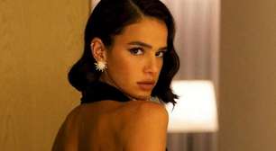 Diretor de série com Bruna Marquezine é preso nos EUA por desvio milionário