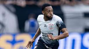 Martinez tem atitude surpreendente com a torcida do Corinthians e vídeo viraliza
