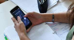 [Coluna] Como as escolas estão se adaptando à proibição dos celulares