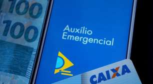 Auxílio Emergencial indevido: MDS notifica e cobra quem precisa devolver