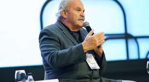 Manter IoT com 2G e 3G é um risco, diz CEO da NLT