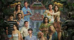 5 séries surpreendentes para ver na Max