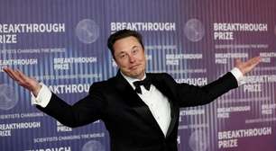 Elon Musk: veja 3 teorias da conspiração que envolvem o bilionário