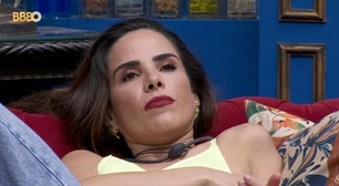 Além de Wanessa Camargo, confira os ex-BBBs que foram expulsos do reality por agressão
