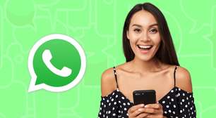 WhatsApp libera função para compartilhar músicas do Spotify no Status