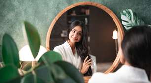 7 dicas para manter o cabelo saudável no outono