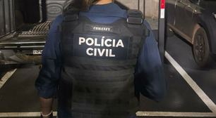 Homem é intimado após ir à Polícia denunciar traficante que cobrou e não entregou maconha