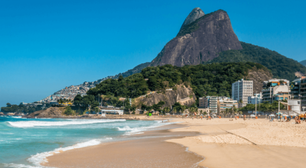 RJ lidera ranking de bairros mais valorizados das capitais brasileiras; SP completa pódio