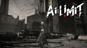 AI LIMIT ganha trailer inédito, data e horário oficiais de lançamento