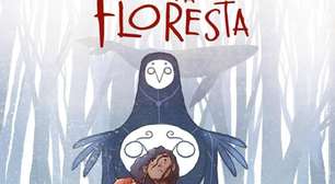Mangá brasileiro faz história! Hiro Kawahara conquista ouro no Japan International MANGA Award, e Cassio Ribeiro leva bronze