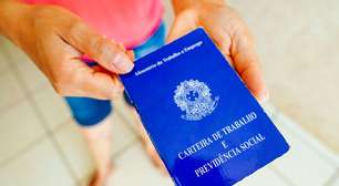 Como pegar empréstimo consignado usando FGTS como garantia