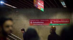 CPTM terá alterações operacionais neste sábado e domingo; veja o que muda